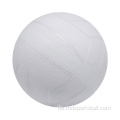 Größe 4 Größe 5 Personalisierter Netballball